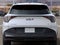 2027 Kia Sportage Plug-In Hybrid X-Line