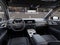 2027 Kia Sportage Plug-In Hybrid X-Line
