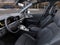 2027 Kia Sportage Plug-In Hybrid X-Line
