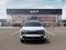 2027 Kia Sportage Plug-In Hybrid X-Line