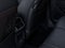 2027 Kia Sportage Plug-In Hybrid X-Line