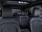 2027 Kia Sportage Plug-In Hybrid X-Line
