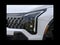 2027 Kia Sportage Plug-In Hybrid X-Line