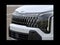 2027 Kia Sportage Plug-In Hybrid X-Line