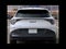 2027 Kia Sportage Plug-In Hybrid X-Line