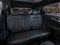 2027 Kia Sportage Plug-In Hybrid X-Line