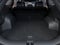 2027 Kia Sportage Plug-In Hybrid X-Line