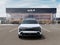 2027 Kia Sportage Plug-In Hybrid X-Line