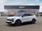 2027 Kia Sportage Plug-In Hybrid X-Line