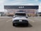 2027 Kia Sportage Plug-In Hybrid X-Line