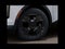 2027 Kia Sportage Plug-In Hybrid X-Line