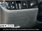 2025 Kia Sportage Plug-In Hybrid X-Line