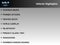 2025 Kia Sportage Plug-In Hybrid X-Line
