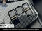 2025 Kia Sportage Plug-In Hybrid X-Line