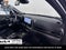 2025 Kia Sportage Plug-In Hybrid X-Line