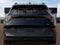 2026 Kia Sportage Plug-In Hybrid X-Line