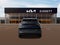 2026 Kia Sportage Plug-In Hybrid X-Line