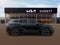 2026 Kia Sportage Plug-In Hybrid X-Line
