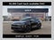 2027 Kia Sportage Plug-In Hybrid X-Line