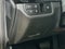 2027 Kia Sportage Plug-In Hybrid X-Line