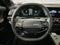2027 Kia Sportage Plug-In Hybrid X-Line