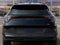 2027 Kia Sportage Plug-In Hybrid X-Line