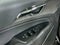 2027 Kia Sportage Plug-In Hybrid X-Line