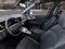 2027 Kia Sportage Plug-In Hybrid X-Line
