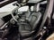 2027 Kia Sportage Plug-In Hybrid X-Line