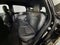 2027 Kia Sportage Plug-In Hybrid X-Line