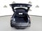 2027 Kia Sportage Plug-In Hybrid X-Line