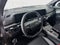 2027 Kia Sportage Plug-In Hybrid X-Line