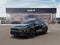 2027 Kia Sportage Plug-In Hybrid X-Line
