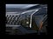 2027 Kia Sportage Plug-In Hybrid X-Line