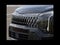 2027 Kia Sportage Plug-In Hybrid X-Line