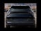 2027 Kia Sportage Plug-In Hybrid X-Line
