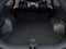 2027 Kia Sportage Plug-In Hybrid X-Line