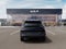 2027 Kia Sportage Plug-In Hybrid X-Line
