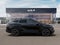 2027 Kia Sportage Plug-In Hybrid X-Line