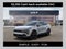 2026 Kia Sportage Plug-In Hybrid X-Line