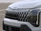 2026 Kia Sportage Plug-In Hybrid X-Line