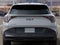 2026 Kia Sportage Plug-In Hybrid X-Line