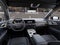 2026 Kia Sportage Plug-In Hybrid X-Line