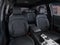 2026 Kia Sportage Plug-In Hybrid X-Line