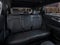 2026 Kia Sportage Plug-In Hybrid X-Line