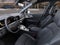 2026 Kia Sportage Plug-In Hybrid X-Line
