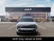 2026 Kia Sportage Plug-In Hybrid X-Line