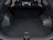2026 Kia Sportage Plug-In Hybrid X-Line