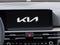 2026 Kia Sportage Plug-In Hybrid X-Line