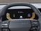2026 Kia Sportage Plug-In Hybrid X-Line
